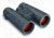 Demo, Zeiss Conquest HD 10x42 Binoculars, 524212