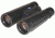 Zeiss Conquest 12x45 B T* Binoculars - 524512