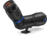 Zeiss Conquest Apia 20-50x65mm Spotting Scope, Angled, Black, 528073-9901-000