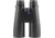 Zeiss Conquest HD 10x56mm Binoculars 525632-0000-000