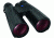 Zeiss Conquest HD 10x56mm Binoculars 525632-0000-000