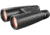 Zeiss Conquest HD 15x56mm Binoculars 525633-0000-000