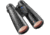 Zeiss Conquest HD 15x56mm Binoculars 525633-0000-000