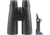 Zeiss Conquest HD 15x56mm Binoculars 525633-0000-000