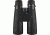 Open Box, Dealer Demo, Zeiss Conquest HD 15x56mm Binoculars 525633-0000-000