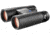 Zeiss Conquest HD 8x42mm Schmidt-Pechan Prism Waterproof Binoculars, Black, Medium, NSN 9005.10.0040, 524211-0000-000