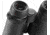 Zeiss Conquest HD 8x42 Binoculars, 524211