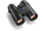 Zeiss Conquest HDX 10x32mm Schmidt-Pechan Binocular, Black, 523215-0000-000