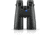 Zeiss Conquest HDX 10x56mm Abbe-Konig Binocular, Black, 525635-0000-000