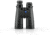 Zeiss Conquest HDX 15x56mm Abbe-Konig Binocular, Black, 525636-0000-000