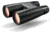 Zeiss Conquest HDX 15x56mm Abbe-Konig Binocular, Black, 525636-0000-000
