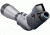 Zeiss DC 4 Eyepiece easily connects to a Zeiss Diascope