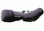 Zeiss Diacover Neoprene Covers for Zeiss Diascopes Angled