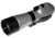 Zeiss Diascope 65 T* FL 65mm Waterproof / Fogproof Spotting Scope - Straight Viewing, Body Only