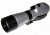 Zeiss Diascope 65 T* FL 65mm Waterproof / Fogproof Spotting Scope Angled Viewing, Body Only