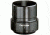 Zeiss Diascope Eyepiece Adapter for Telescopes, Models Zeiss Diascope Eyepiece Adapter - 1.25''