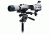 Zeiss Diascope  Digital Photo Adapter w/ a Video Camera