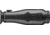 Zeiss DTI 4/35 2.9x Thermal Imaging Camera High-Resolution Monocular for Hunting and Wildlife Observation, 4/35, Black, 35/f1, 527017-0000-000