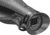 Zeiss DTI 4/35 2.9x Thermal Imaging Camera High-Resolution Monocular for Hunting and Wildlife Observation, 4/35, Black, 35/f1, 527017-0000-000