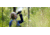 Zeiss DTI 4/35 2.9x Thermal Imaging Camera High-Resolution Monocular for Hunting and Wildlife Observation, 4/35, Black, 35/f1, 527017-0000-000
