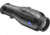 Zeiss DTI 4/35 2.9x Thermal Imaging Camera High-Resolution Monocular for Hunting and Wildlife Observation, 4/35, Black, 35/f1, 527017-0000-000
