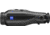 Zeiss DTI 4/50 2.9xThermal Imaging Camera High-Resolution Monocular for Hunting and Wildlife Observation, 4/50, Black, 50/f1, 527018-0000-000