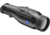 Zeiss DTI 4/50 2.9xThermal Imaging Camera High-Resolution Monocular for Hunting and Wildlife Observation, 4/50, Black, 50/f1, 527018-0000-000