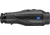 Zeiss DTI 3/25 Thermal Imaging Camera, Black, Medium, 527011-0000-000