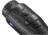 Zeiss DTI 3/25 Thermal Imaging Camera, Black, Medium, 527011-0000-000