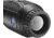 Zeiss DTI 3/25 Thermal Imaging Camera, Black, Medium, 527011-0000-000