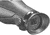 Zeiss DTI 3/25 Thermal Imaging Camera, Black, Medium, 527011-0000-000