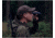 Zeiss DTI 3/25 Thermal Imaging Camera, Black, Medium, 527011-0000-000