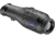 Zeiss DTI 3/25 Thermal Imaging Camera, Black, Medium, 527011-0000-000