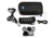 Zeiss DTI 3/35 Thermal Imaging Camera, Black, Medium, 527010-0000-000