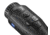 Zeiss DTI 3/35 Thermal Imaging Camera, Black, Medium, 527010-0000-000