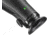 Zeiss DTI 3/35 Thermal Imaging Camera, Black, Medium, 527010-0000-000