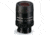 Zeiss Eyepieces 30x/40x Eyepiece w/pouch