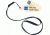 Zeiss Gear 2 Gb Bamboo USB Stick