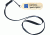 Zeiss Gear 2 Gb Bamboo Flash Drive ZG-USB2G