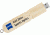 Zeiss Gear 2 Gb Bamboo USB Stick Open, With Out Lanyard