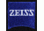 Zeiss Gear Polo Shirt, Black, Large