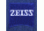 Zeiss Gear Polo Shirt, Blue, Large