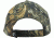 Zeiss Gear Hat With Zeiss Logo, Mossy Oak Camo 39012512