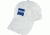 Zeiss Gear Hat With Zeiss Logo