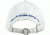 Zeiss Gear Tan Hat With Blue Zeiss Logo 1738018