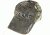 Zeiss Gear Hat With Rapid-Z Logo, Mossy Oak Camo