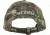 Zeiss Gear Hat With Rapid-Z Logo  1977-969