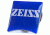 Zeiss Gear Lapel Pin