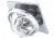 Zeiss Gear Blue Lapel Pin 1696-201