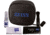 Zeiss Lens Cleaner Kit